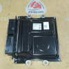 Блок управления двс Volvo S60 FS/FW D4204T14 '2018 2.0L Turbo D5E1C MB279700-9613 31452623