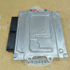Блок управления двс Volvo S60 FS/FW D4204T14 '2018 2.0L Turbo D5E1C MB279700-9613 31452623