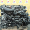 Двигатель Volvo S40 D5244T8/D5244T-387212 2.4L D5 6901363, 36050450 MS/MW '2006