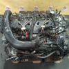 Двигатель Volvo S40 D5244T8/D5244T-387212 2.4L D5 6901363, 36050450 MS/MW '2006
