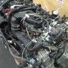 Двигатель Volvo S40 D5244T8/D5244T-387212 2.4L D5 6901363, 36050450 MS/MW '2006