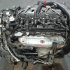 Двигатель Volvo S40 D5244T8/D5244T-387212 2.4L D5 6901363, 36050450 MS/MW '2006