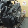 АКПП Volvo S40 D5244T8 2WD 5AT 55-51SN 30713903, 36050341 MS/MW '2006
