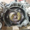 АКПП Isuzu 6VD1/6VE1 4L30E / GM 96042236 4WD ( не TOD ) 5 конт. спереди, 4 конт. сзади, раздатка с электромотором Bighorn/MU/Wizard/Trooper UBS25/UES2