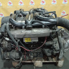 Двигатель Volvo S80 B6284T-2338285 2.8L TS/XY
