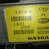 Двигатель Volvo S80 B6284T-2338285 2.8L TS/XY