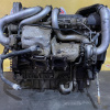 Двигатель Volvo S80 B6284T-2489106 2.8L TS/XY