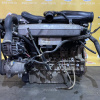 Двигатель Volvo S80 B6284T-2489106 2.8L TS/XY