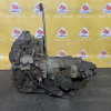 АКПП Volvo S80 B6284T/B6294T 2WD GM 4T65EV P9480742, 8251399 TS/XY