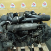 Двигатель Volvo XC90 B6294T-3815395 2.9L T6 AWD 8602703 CZ