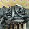 Двигатель Volvo XC90 B6294T-3815395 2.9L T6 AWD 8602703 CZ