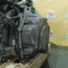 АКПП Volvo XC90 B6294T 4WD GM 4T65 AWD без раздатки P8689242, 8251468 CZ