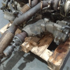 АКПП Volvo XC90 B6294T 4WD GM 4T65 AWD без раздатки P8689242, 8251468 CZ