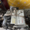 Двигатель Toyota 1MZ-FE-1901772 4WD В СБОРЕ Harrier/Alphard MCU35 MNH15