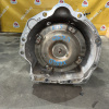 АКПП Infiniti VK50 31020X686D 4WD a/t 7 ступ. FX50 S51