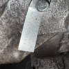 АКПП Infiniti VK50 31020X686D 4WD a/t 7 ступ. FX50 S51