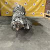 АКПП Infiniti VK50 31020X686D 4WD a/t 7 ступ. FX50 S51