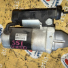 Стартер Infiniti VK50 FX50 S51 233001CA0A