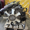 Двигатель Suzuki H25A-146175 Escudo/Grand Vitara