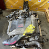Двигатель Suzuki H25A-146175 Escudo/Grand Vitara