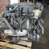 Двигатель Nissan/Infiniti VK56-10984Z В СБОРЕ НЕ VVTI Armada#QX56 JA60