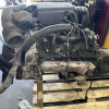 Двигатель Nissan/Infiniti VK56-10984Z В СБОРЕ НЕ VVTI Armada#QX56 JA60