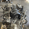 Двигатель Nissan/Infiniti VK56-10984Z В СБОРЕ НЕ VVTI Armada#QX56 JA60