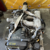 Двигатель Toyota/Lexus 2JZ-GE-0935771 2WD VVTI  SWAP с акпп 3550LS 12конт 350003F540 Aristo#GS300 JZS160