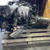 Двигатель Toyota/Lexus 2JZ-GE-0935771 2WD VVTI  SWAP с акпп 3550LS 12конт 350003F540 Aristo#GS300 JZS160