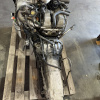 Двигатель Toyota/Lexus 2JZ-GE-0935771 2WD VVTI  SWAP с акпп 3550LS 12конт 350003F540 Aristo#GS300 JZS160