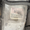 Двигатель Toyota/Lexus 2JZ-GE-0935771 2WD VVTI  SWAP с акпп 3550LS 12конт 350003F540 Aristo#GS300 JZS160