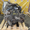 Двигатель MITSUBISHI 4A30-03532 катуш 16VALVE Pajero Mini