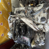 Двигатель Toyota 2GR-FE-0206021 2WD/4WD ЦЕНА В СБОРЕ Estima/Harrier/Camry GSR55
