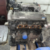 Двигатель Toyota 7A-FE-J114742 БЕЗ НАВЕСНОГО Carina/Corona Premio AT211