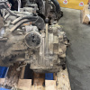 АКПП Mitsubishi 3G83T F4A1C 2WD eK-Wagon H81W