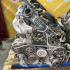 Двигатель Mitsubishi 3G83T-058557 TURBO КАТУШЕЧНЫЙ eK-Wagon H81W