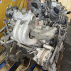 Двигатель Mitsubishi 3G83T-058557 TURBO КАТУШЕЧНЫЙ eK-Wagon H81W