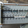 Высоковольтная батарея Toyota NHP10/NKE165 Aqua/Corolla Fielder G9280-52030