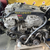 Двигатель Nissan VQ35-DE-084875C 2WD/4WD Murano U31/Z50