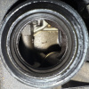 Двигатель Nissan VQ35-DE-084875C 2WD/4WD Murano U31/Z50