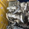 Двигатель Nissan LD20-T-838862 TURBO Largo C22