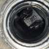 Двигатель Nissan LD20-T-838862 TURBO Largo C22