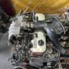 Двигатель NISSAN RB20-E-111553B БЕЗ КОНДЕРА LAUREL