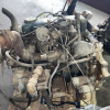 Двигатель Nissan A15-S421231487CC