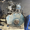 Двигатель Nissan A15-S421231487CC