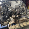 Двигатель Nissan VG33-100990A Terrano R50