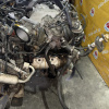 Двигатель Nissan VG33-E-100990A Terrano R50