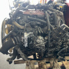 Двигатель Hino J05E-UC31711 TURBO Ranger