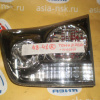 Вставка между стопов LEXUS RX330 MCU35 '2003-2006 48-41 R