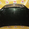 Капот Lexus RX300 MCU15 Дефект (решётка сломана)